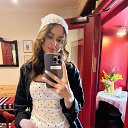 ���� �������, ���������, 39 ��� - ��������� 6 ���� 2026 � ������ ���� ����������