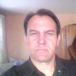  , 59 , 