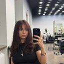 ���� �����, ������, 26 ��� - ��������� 22 ���� 2025 � ������ ���� ����������
