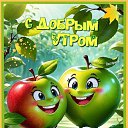 ���� ������, �������� - ��������� 1 ������� 2026 � ������ ������ ��������