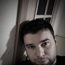 ���� ����, ������, 41 ��� - ��������� 3 ������ 2026