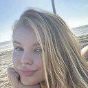 ���� ����, ������, 19 ��� - ��������� 18 ���� 2025