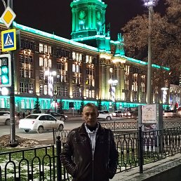 ���� �������, ������, 43 ���� - ��������� 14 ������ 2023