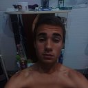 ���� ������, ������, 21 ��� - ��������� 23 ������ 2024 � ������ ���� ����������