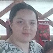 �����, 60 ���, �����������