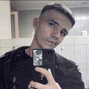 ���� ���� �, ���������, 26 ��� - ��������� 6 ��� 2025 � ������ ���� ����������