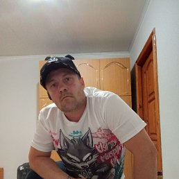 ������� ������, 39 ���, ����