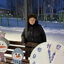 ���� �������, ������� ������, 65 ��� - ��������� 30 ������� 2025 � ������ ���� ����������