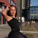 ���� ���, ������, 25 ��� - ��������� 10 ������ 2026 � ������ ���� ����������