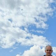 �������, 51 ���, ������