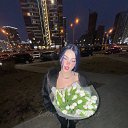 ���� ������, ������, 19 ��� - ��������� 24 ������ 2026 � ������ ���� ����������