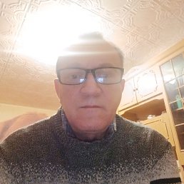 , 55 , 