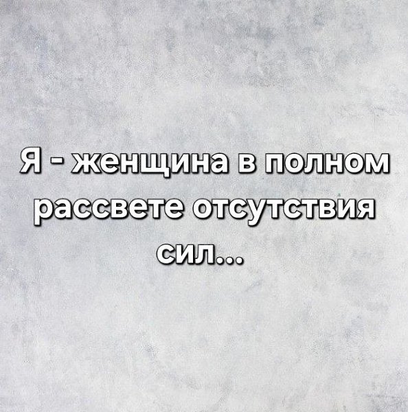  ,  ©  - 20  2025  23:22