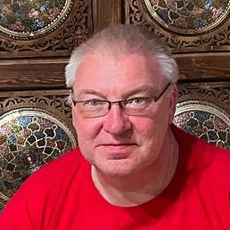 ������, ������ ��������, 62 ����