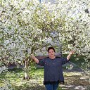 ���� �������, ������ �����, 62 ���� - ��������� 21 ������ 2025 � ������ ���� ����������