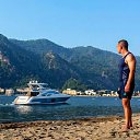 ���� ����, ����, 51 ��� - ��������� 3 ��� 2026 � ������ ������ ��������