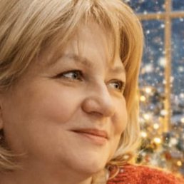 ����, ����-�����������