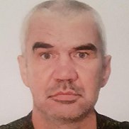 �������� ������, 53 ����, �����-���������