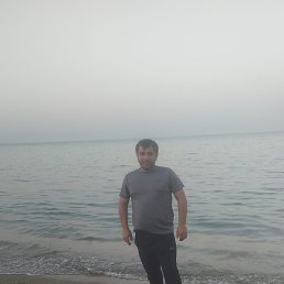 ������, �����������, 39 ���