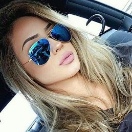 Ji���, ���������, 40 ���