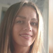 Елена, 32 года, Мичуринск Елена, 32 года, Мичуринск