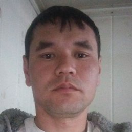 ����, ������, 25 ���