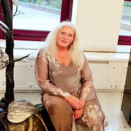 ���� ������, ������� - ��������� 13 ������� 2025