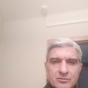 ���� �����, ������, 59 ��� - ��������� 21 �������� 2025 � ������ ���� ����������