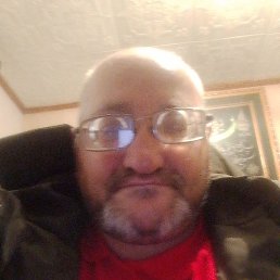 , 45, 