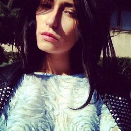 �����, ������, 46 ���