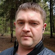 �����, 39 ���, ������������