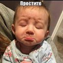 ���� ���, ��������, 46 ��� - ��������� 18 ����� 2024 � ������ ���� ����������
