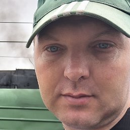 ����, �����, 40 ���