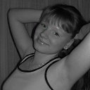 ���� ��������, ���������, 36 ��� - ��������� 1 ������� 2026 � ������ ���� ����������