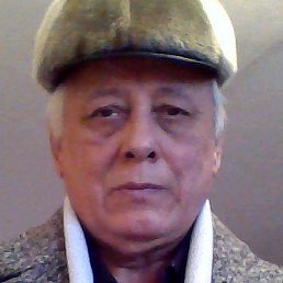 ������, ���������, 77 ���