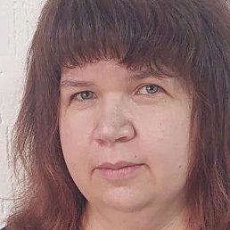 �������, �����, 47 ���