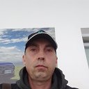 ���� �������, �����, 46 ��� - ��������� 30 ������ 2025 � ������ ���� ����������