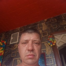 , 49, 