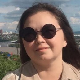 �����, ���, 42 ����