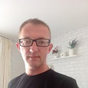 , 41 , 