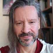 �����, 51 ���, ������������