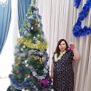 ���� ����, ����, 36 ��� - ��������� 16 ������ 2025 � ������ ���� ����������