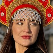 �������, 25 ���, �������