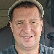 , 43 , 