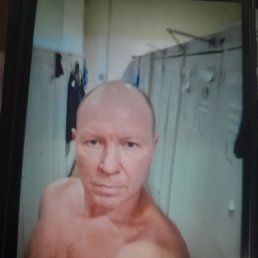 , 37 , 