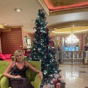 ���� ��������, ����-��� - ��������� 23 ��� 2026 � ������ ���� ����������