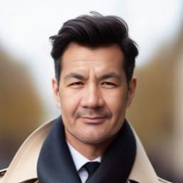 ���������, ������, 49 ���