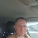 ���� �����, ������, 42 ���� - ��������� 28 ����� 2026 � ������ ���� ����������