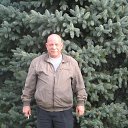 ���� ������ �����, ���������, 68 ��� - ��������� 8 ������� 2025 � ������ ���� ����������