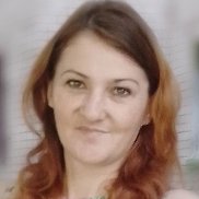 �����, 42 ����, ������